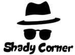 Shady Corner Ltd