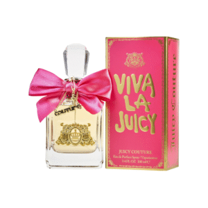 Juicy Couture Viva La Juicy EDP
