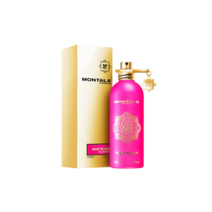Montale Crazy In Love EDP